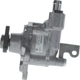Purchase Top-Quality BOSCH - KS01000158 - Power Steering Pump pa2