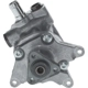 Purchase Top-Quality BOSCH - KS01000158 - Power Steering Pump pa3