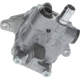 Purchase Top-Quality BOSCH - KS01000158 - Power Steering Pump pa4