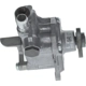 Purchase Top-Quality BOSCH - KS01000158 - Power Steering Pump pa5
