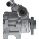 Purchase Top-Quality Remanufactured Power Steering Pump by BOSCH - KS01000480 pa3