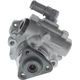 Purchase Top-Quality Remanufactured Power Steering Pump by BOSCH - KS01000480 pa4