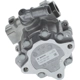 Purchase Top-Quality Remanufactured Power Steering Pump by BOSCH - KS01000480 pa5