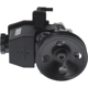Purchase Top-Quality Remanufactured Power Steering Pump by BOSCH - KS01000494 pa2