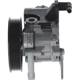 Purchase Top-Quality Remanufactured Power Steering Pump by BOSCH - KS01000494 pa3
