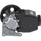 Purchase Top-Quality Remanufactured Power Steering Pump by BOSCH - KS01000494 pa4