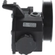 Purchase Top-Quality Remanufactured Power Steering Pump by BOSCH - KS01000494 pa5