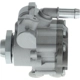 Purchase Top-Quality Remanufactured Power Steering Pump by BOSCH - KS01000503 pa2