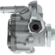 Purchase Top-Quality Remanufactured Power Steering Pump by BOSCH - KS01000503 pa4