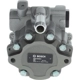 Purchase Top-Quality Remanufactured Power Steering Pump by BOSCH - KS01000503 pa5