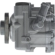 Purchase Top-Quality Remanufactured Power Steering Pump by BOSCH - KS01000507 pa2