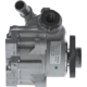 Purchase Top-Quality Remanufactured Power Steering Pump by BOSCH - KS01000507 pa3