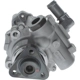 Purchase Top-Quality Remanufactured Power Steering Pump by BOSCH - KS01000507 pa4