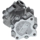 Purchase Top-Quality Remanufactured Power Steering Pump by BOSCH - KS01000507 pa5