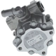 Purchase Top-Quality Remanufactured Power Steering Pump by BOSCH - KS01000523 pa4