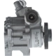 Purchase Top-Quality Remanufactured Power Steering Pump by BOSCH - KS01000523 pa5