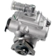 Purchase Top-Quality BOSCH - KS01000529 - Automotive Power Steering Pumps pa1