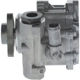 Purchase Top-Quality BOSCH - KS01000529 - Automotive Power Steering Pumps pa2