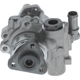 Purchase Top-Quality BOSCH - KS01000529 - Automotive Power Steering Pumps pa3