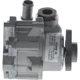 Purchase Top-Quality BOSCH - KS01000529 - Automotive Power Steering Pumps pa4
