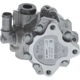 Purchase Top-Quality BOSCH - KS01000529 - Automotive Power Steering Pumps pa5