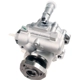 Purchase Top-Quality BOSCH - KS01000540 - Power Steering Pump pa1