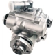Purchase Top-Quality Remanufactured Power Steering Pump by BOSCH - KS01000547 pa2