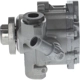 Purchase Top-Quality Remanufactured Power Steering Pump by BOSCH - KS01000547 pa3