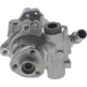 Purchase Top-Quality Remanufactured Power Steering Pump by BOSCH - KS01000547 pa4
