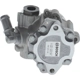 Purchase Top-Quality Remanufactured Power Steering Pump by BOSCH - KS01000547 pa5