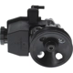 Purchase Top-Quality Remanufactured Power Steering Pump by BOSCH - KS01000562 pa2