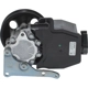Purchase Top-Quality Remanufactured Power Steering Pump by BOSCH - KS01000562 pa3