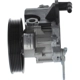 Purchase Top-Quality Remanufactured Power Steering Pump by BOSCH - KS01000562 pa4