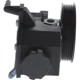 Purchase Top-Quality Remanufactured Power Steering Pump by BOSCH - KS01000562 pa5