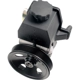 Purchase Top-Quality Remanufactured Power Steering Pump by BOSCH - KS01000562 pa6