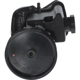 Purchase Top-Quality BOSCH - KS01000565 - Power Steering Pumps pa2