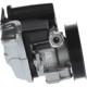 Purchase Top-Quality BOSCH - KS01000565 - Power Steering Pumps pa4