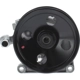 Purchase Top-Quality Remanufactured Power Steering Pump by BOSCH - KS01000593 pa2