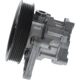 Purchase Top-Quality Remanufactured Power Steering Pump by BOSCH - KS01000593 pa3