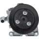 Purchase Top-Quality Remanufactured Power Steering Pump by BOSCH - KS01000602 pa3