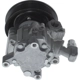 Purchase Top-Quality Remanufactured Power Steering Pump by BOSCH - KS01000602 pa4
