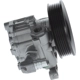 Purchase Top-Quality Remanufactured Power Steering Pump by BOSCH - KS01000602 pa5