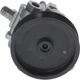 Purchase Top-Quality Remanufactured Power Steering Pump by BOSCH - KS01000603 pa2