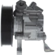Purchase Top-Quality Remanufactured Power Steering Pump by BOSCH - KS01000603 pa3