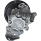 Purchase Top-Quality Remanufactured Power Steering Pump by BOSCH - KS01000603 pa4