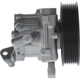 Purchase Top-Quality Remanufactured Power Steering Pump by BOSCH - KS01000603 pa5