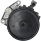 Purchase Top-Quality Remanufactured Power Steering Pump by BOSCH - KS01000607 pa2