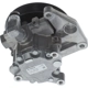 Purchase Top-Quality Remanufactured Power Steering Pump by BOSCH - KS01000607 pa4
