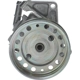 Purchase Top-Quality Remanufactured Power Steering Pump by BOSCH - KS01000613 pa2