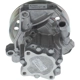 Purchase Top-Quality Remanufactured Power Steering Pump by BOSCH - KS01000613 pa4